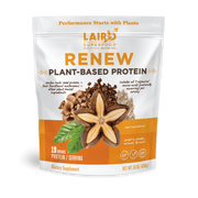 RENEW PLANT-BASED PROTEIN